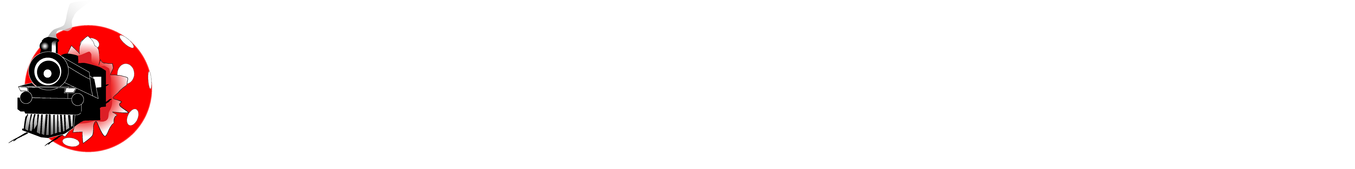 Lokomotiv Unihockey Club Sainte-Croix